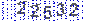This Is CAPTCHA Image