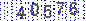 This Is CAPTCHA Image