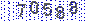 This Is CAPTCHA Image