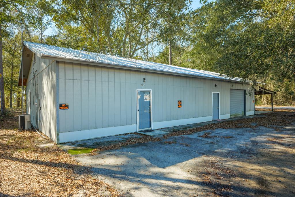 Listing Photo 133853