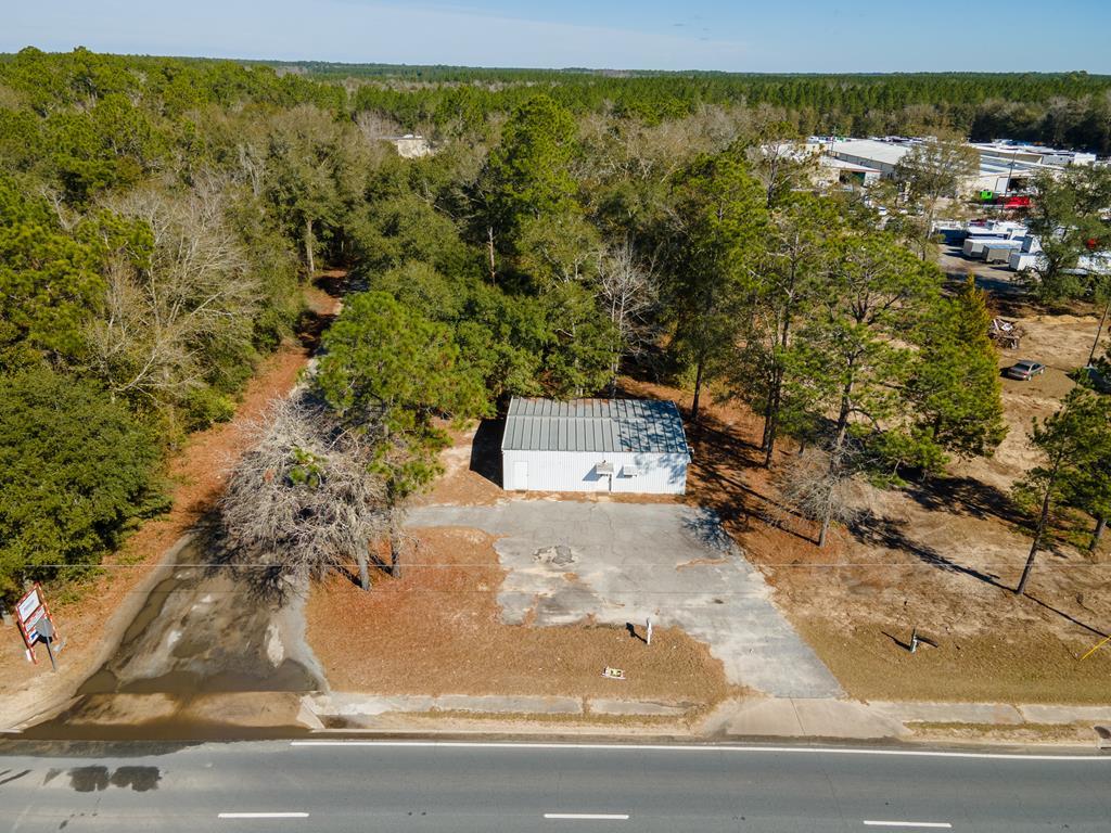Listing Photo 140032