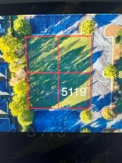 Listing Photo 140696