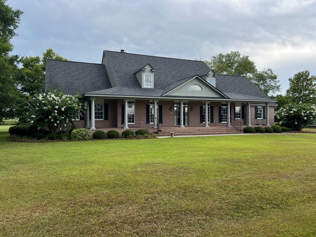 Listing Photo 140871