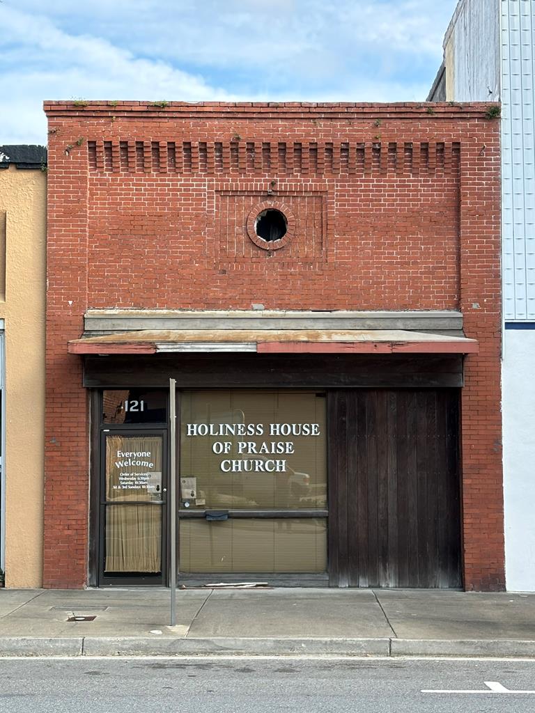 Listing Photo 142545