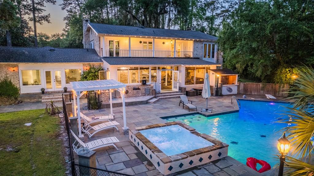 Listing Photo 142560