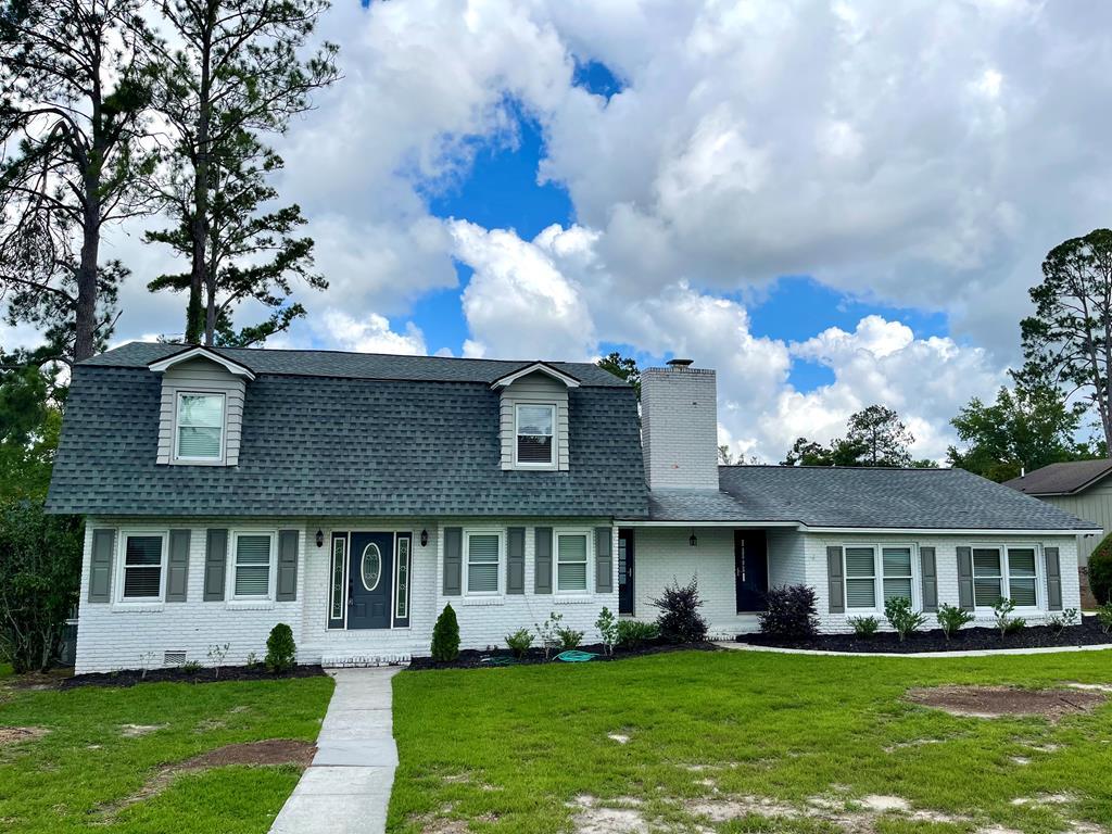 Listing Photo 142664