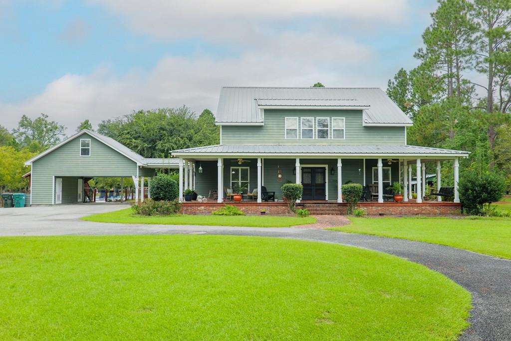 Listing Photo 142687
