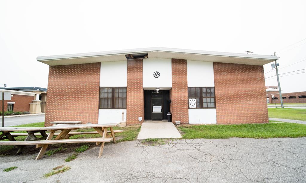 Listing Photo 142688