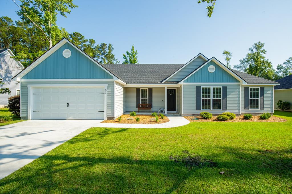 Listing Photo 142862