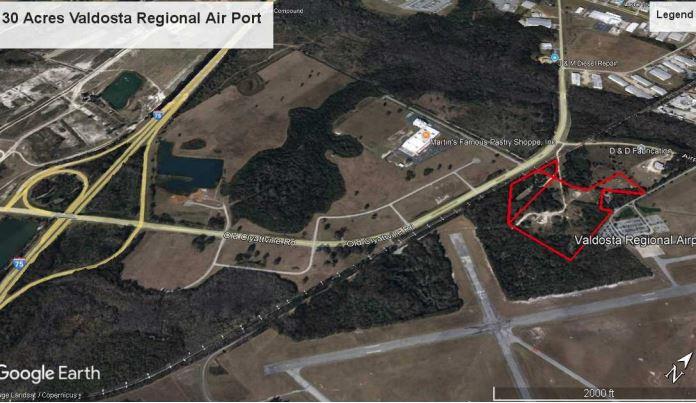 Listing Photo 143112