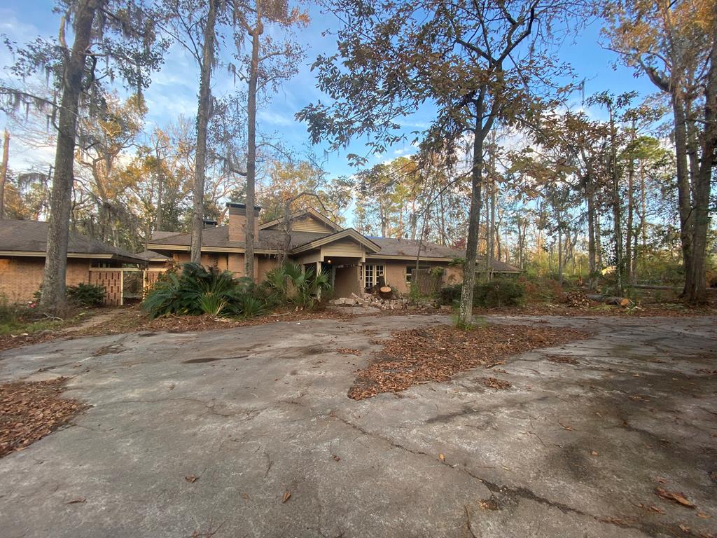 Listing Photo 143251