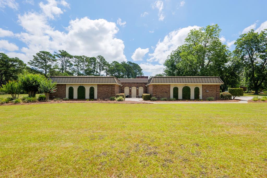 Listing Photo 143415