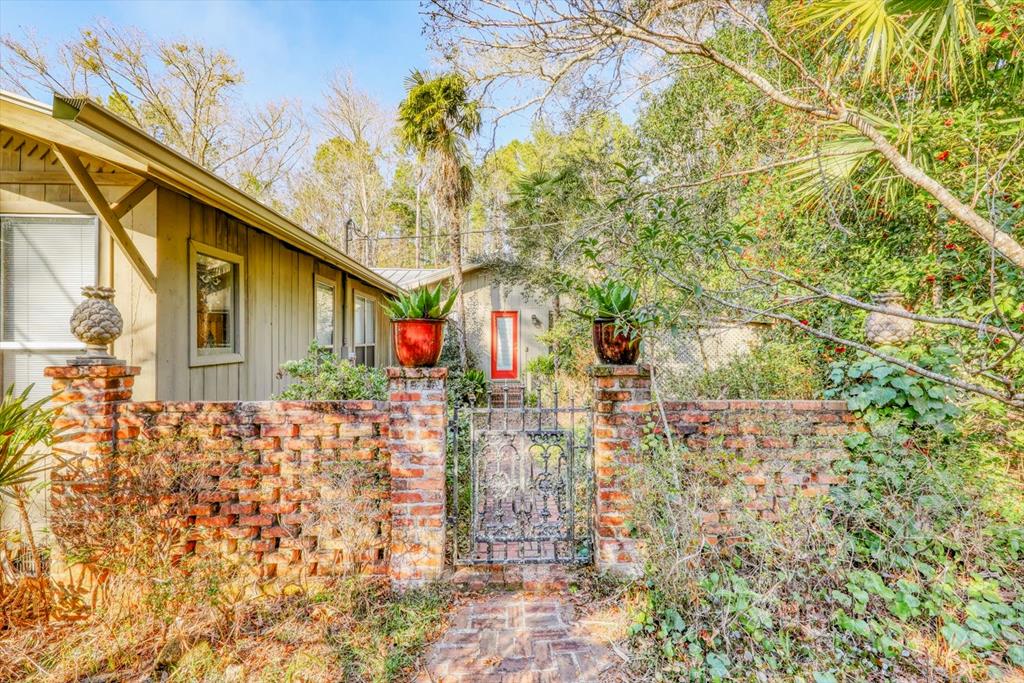 Listing Photo 143873