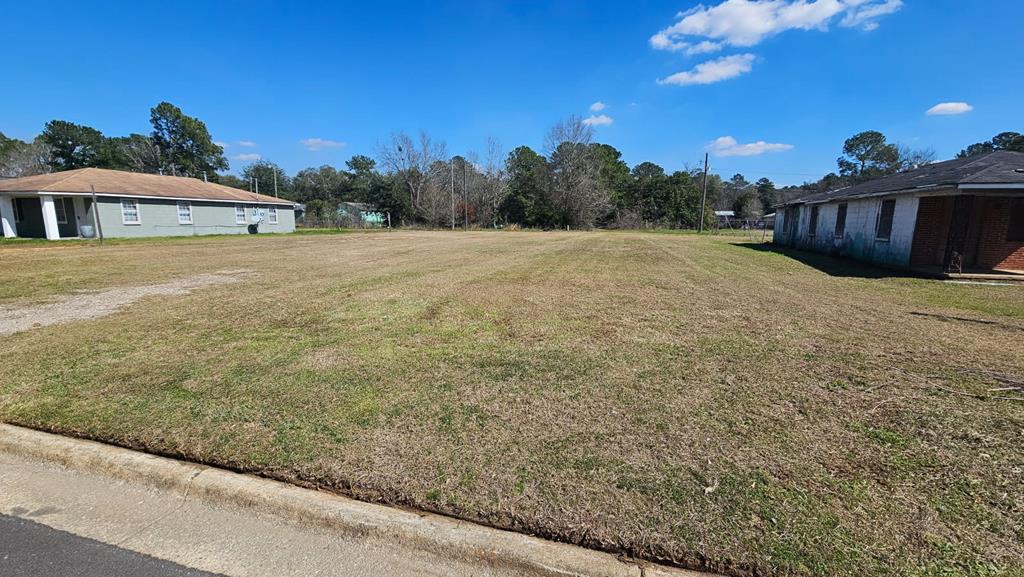 Listing Photo 144111