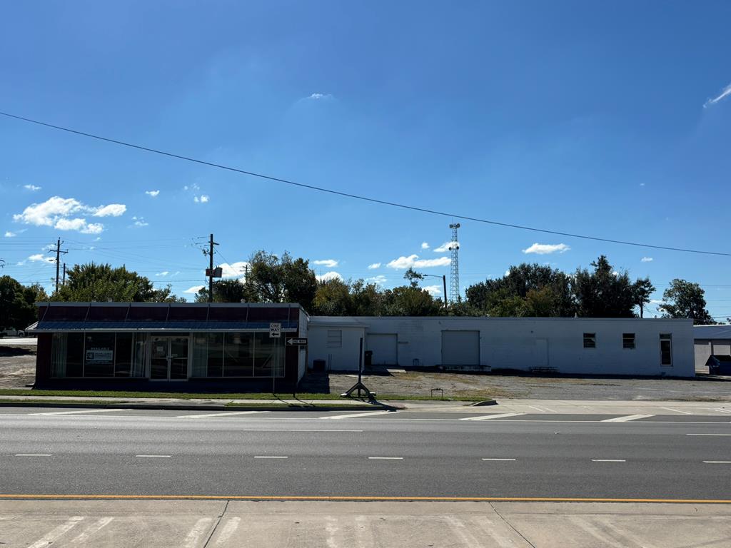 Listing Photo 144119