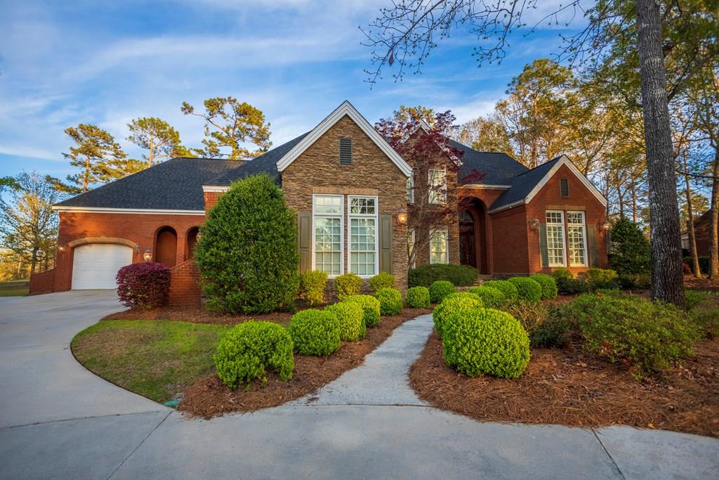 Listing Photo 144261