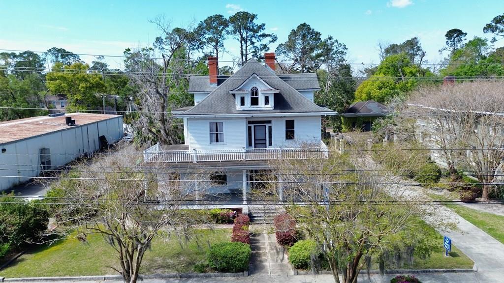 Listing Photo 144419