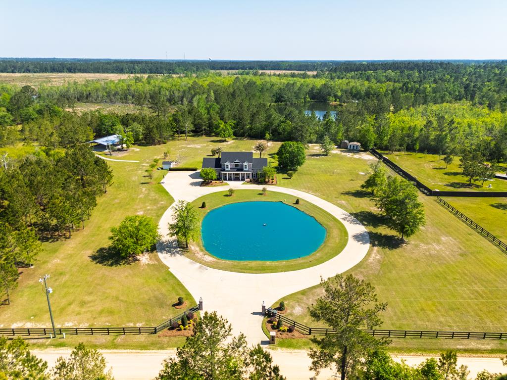 Listing Photo 144596