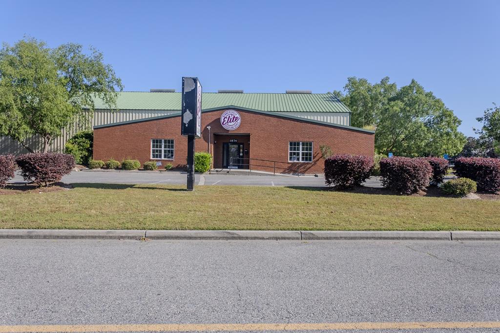 Listing Photo 144668