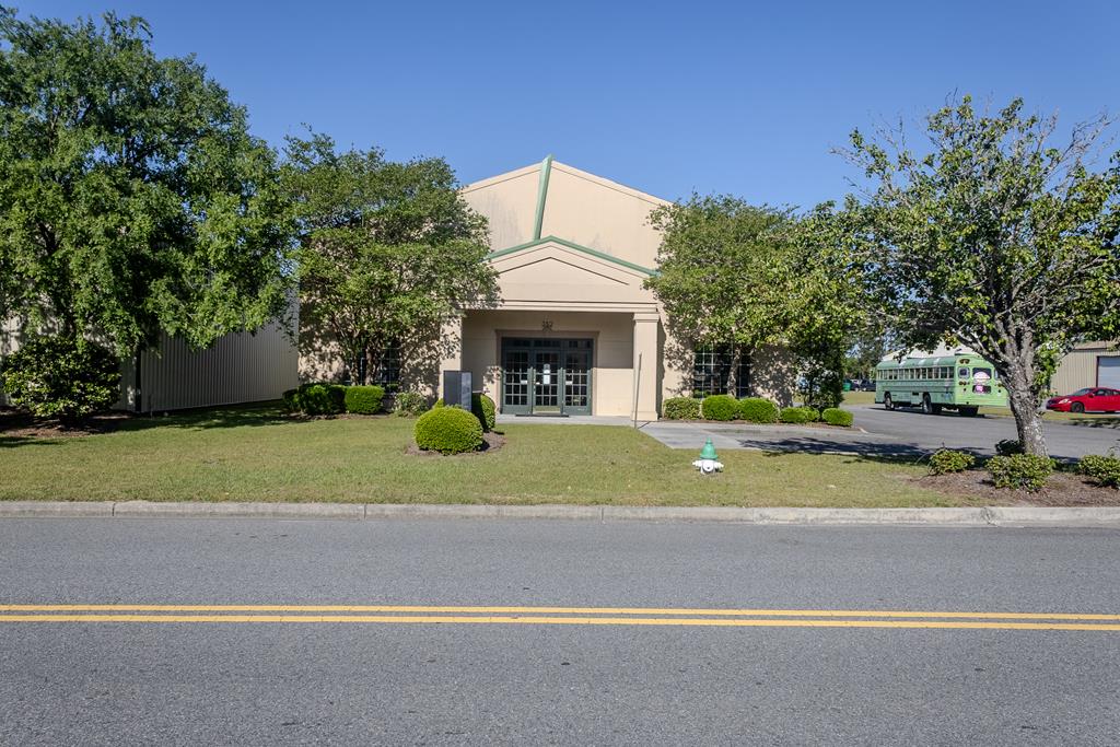 Listing Photo 144669