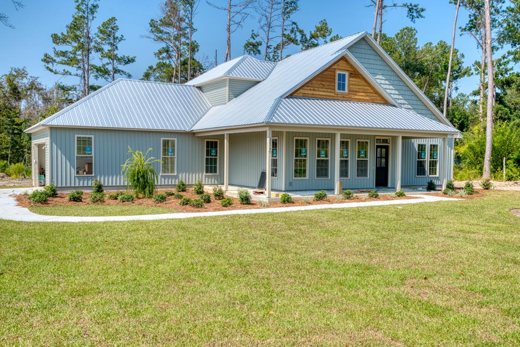 Listing Photo 144702