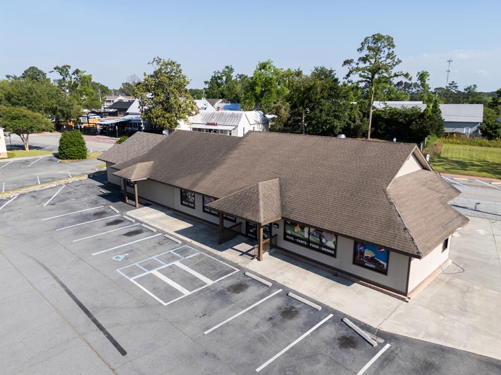 Listing Photo 144707