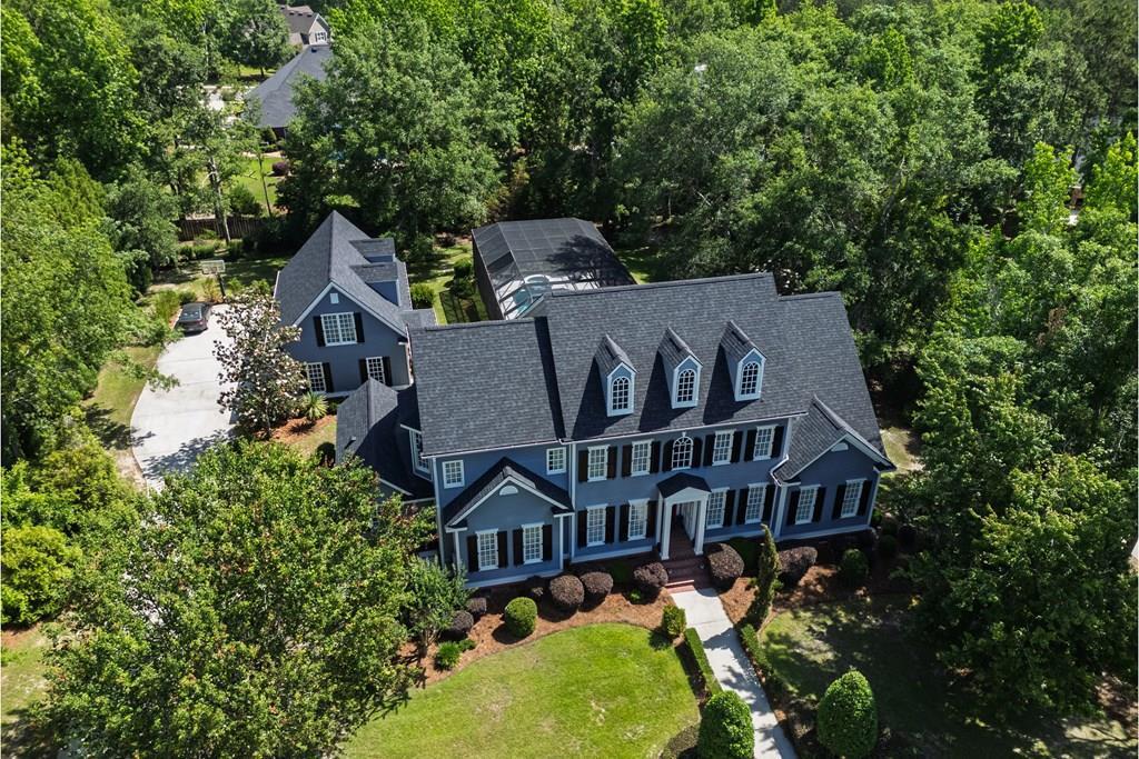 Listing Photo 144795