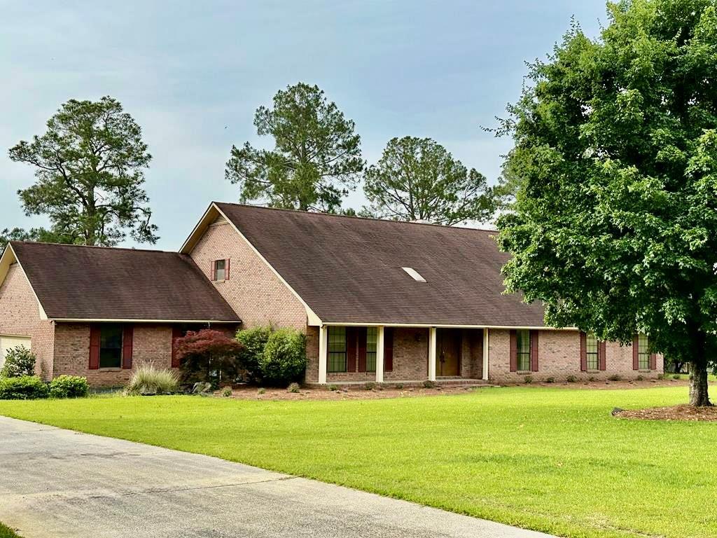 Listing Photo 144876