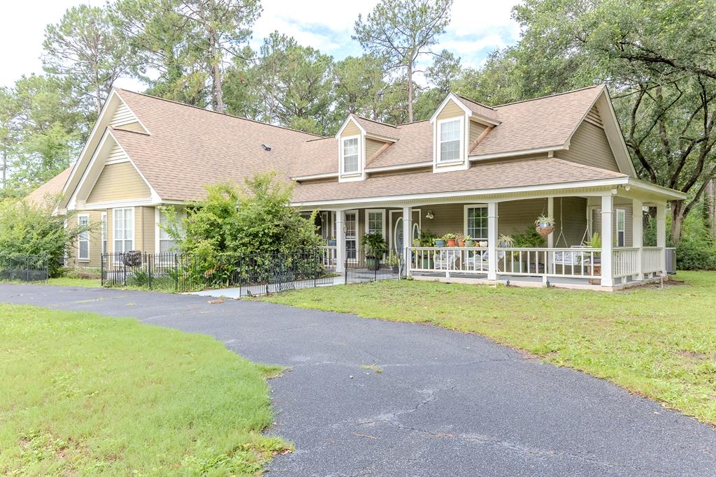 Listing Photo 144904