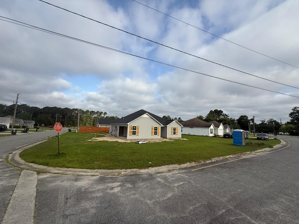 Listing Photo 144957