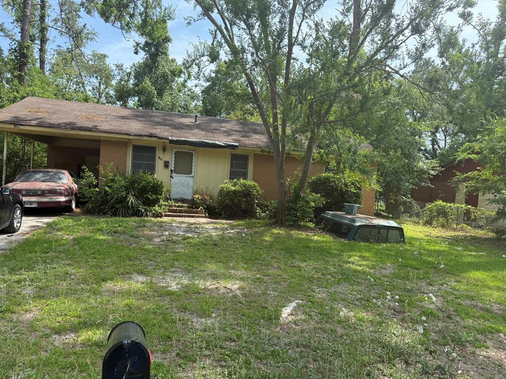 Listing Photo 144977