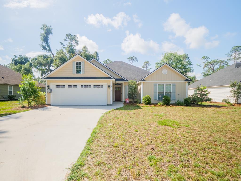 Listing Photo 145050