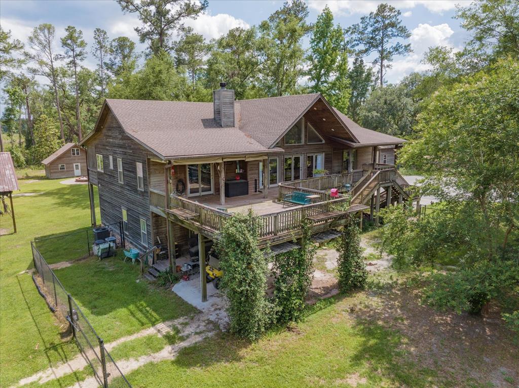 Listing Photo 145058