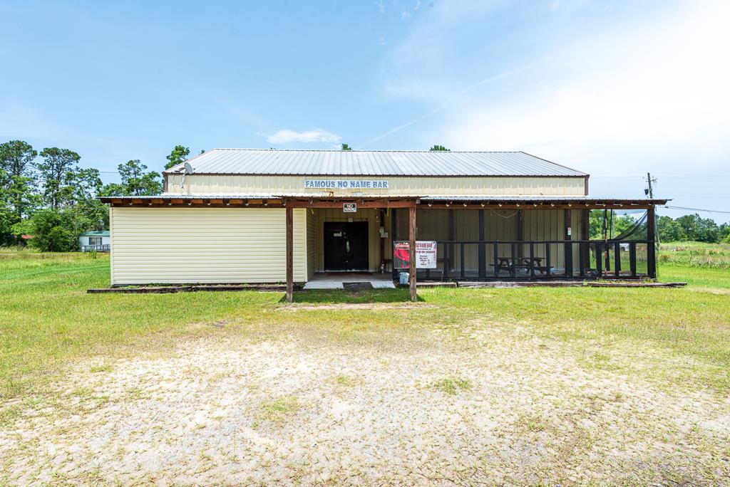 Listing Photo 145059