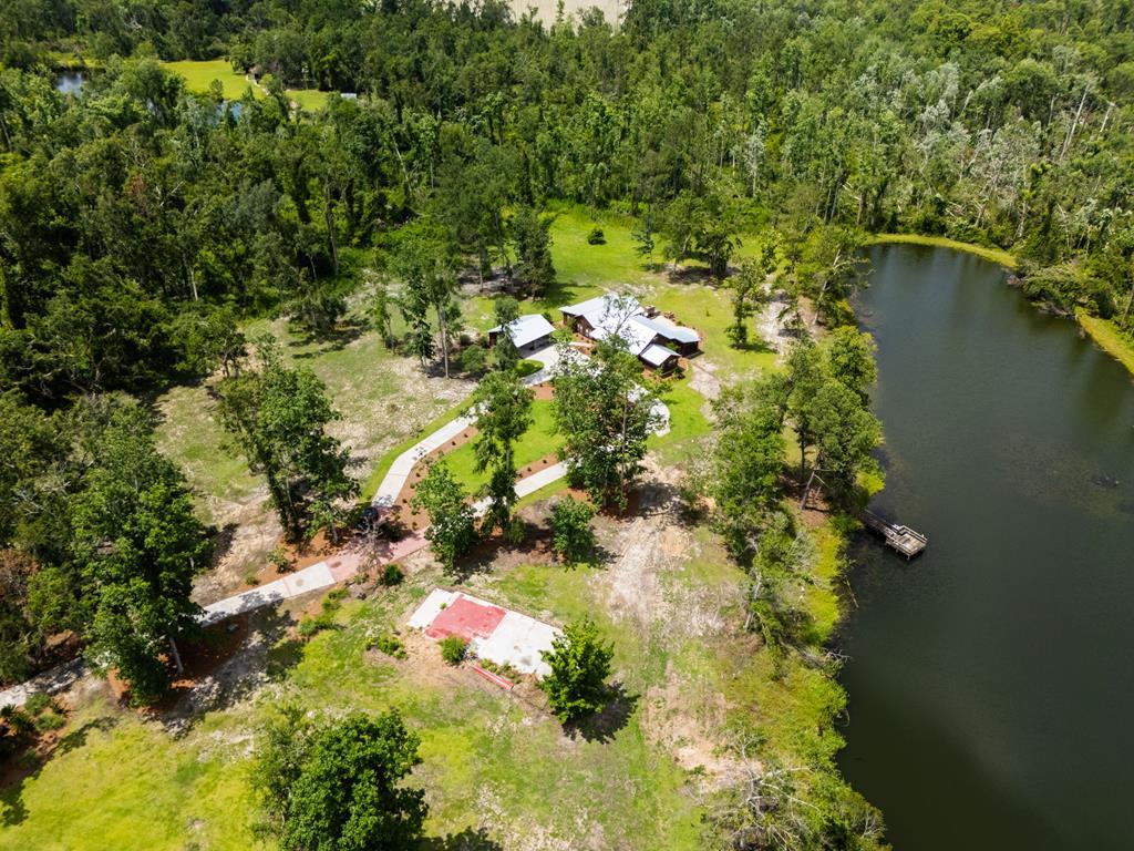 Listing Photo 145177