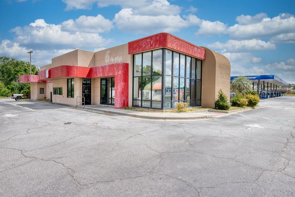 Listing Photo 145238