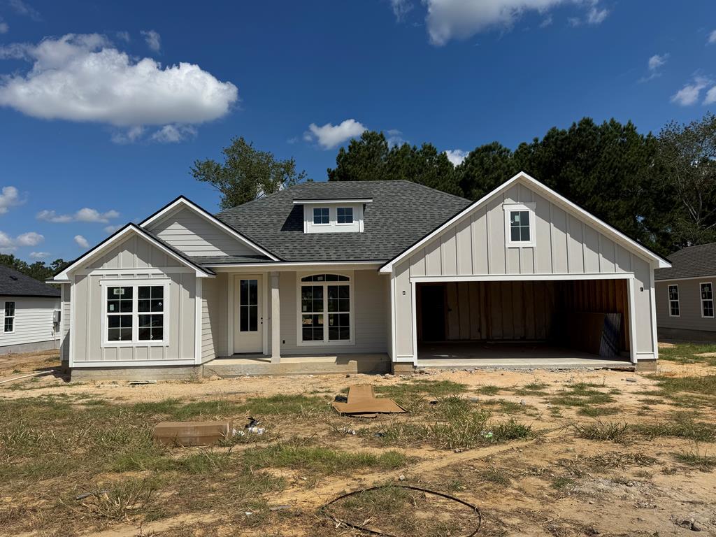 Listing Photo 145348