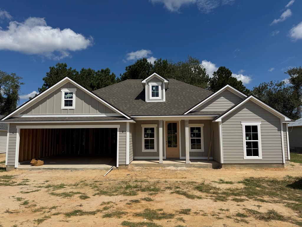 Listing Photo 145349