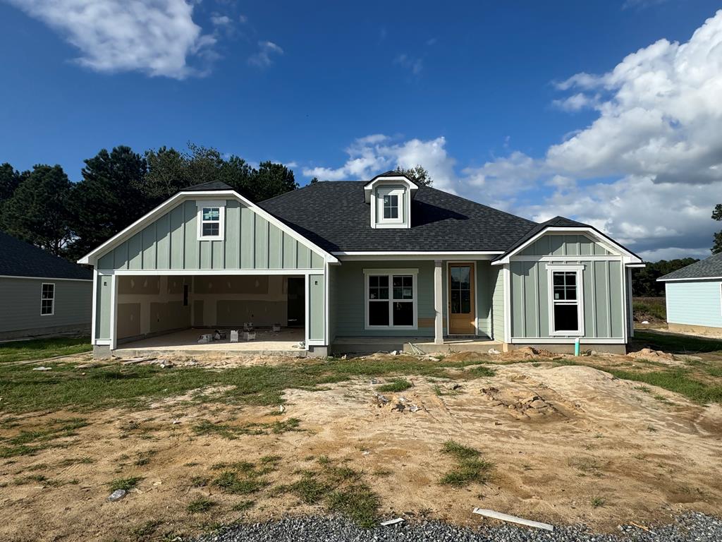 Listing Photo 145351