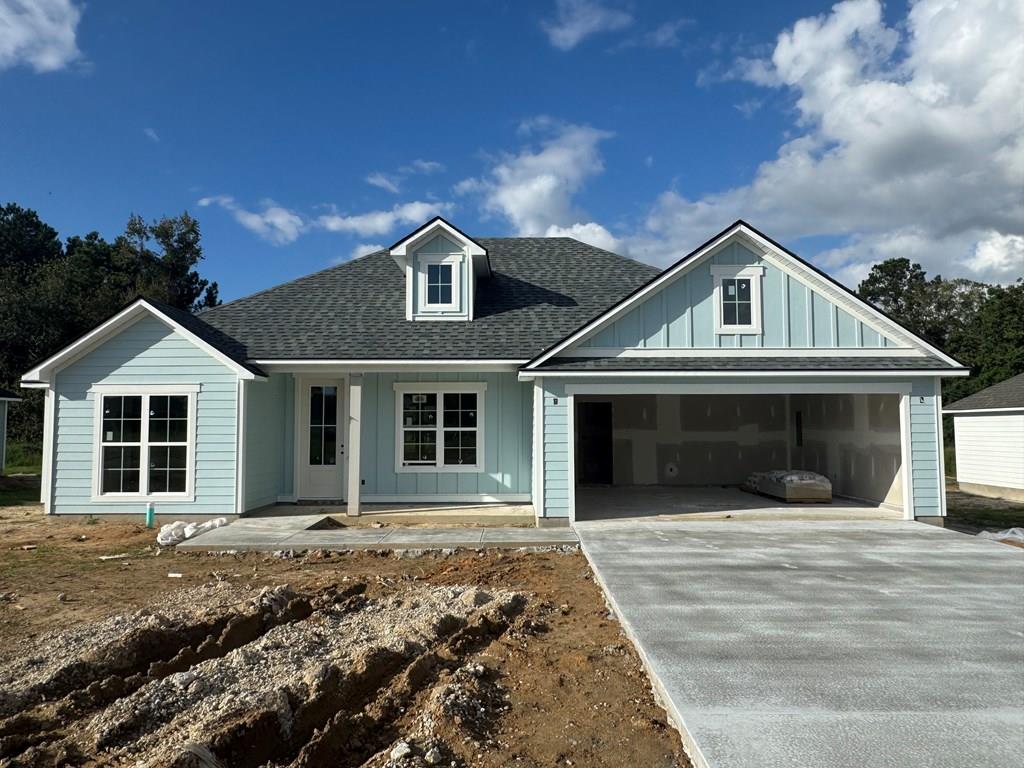 Listing Photo 145352