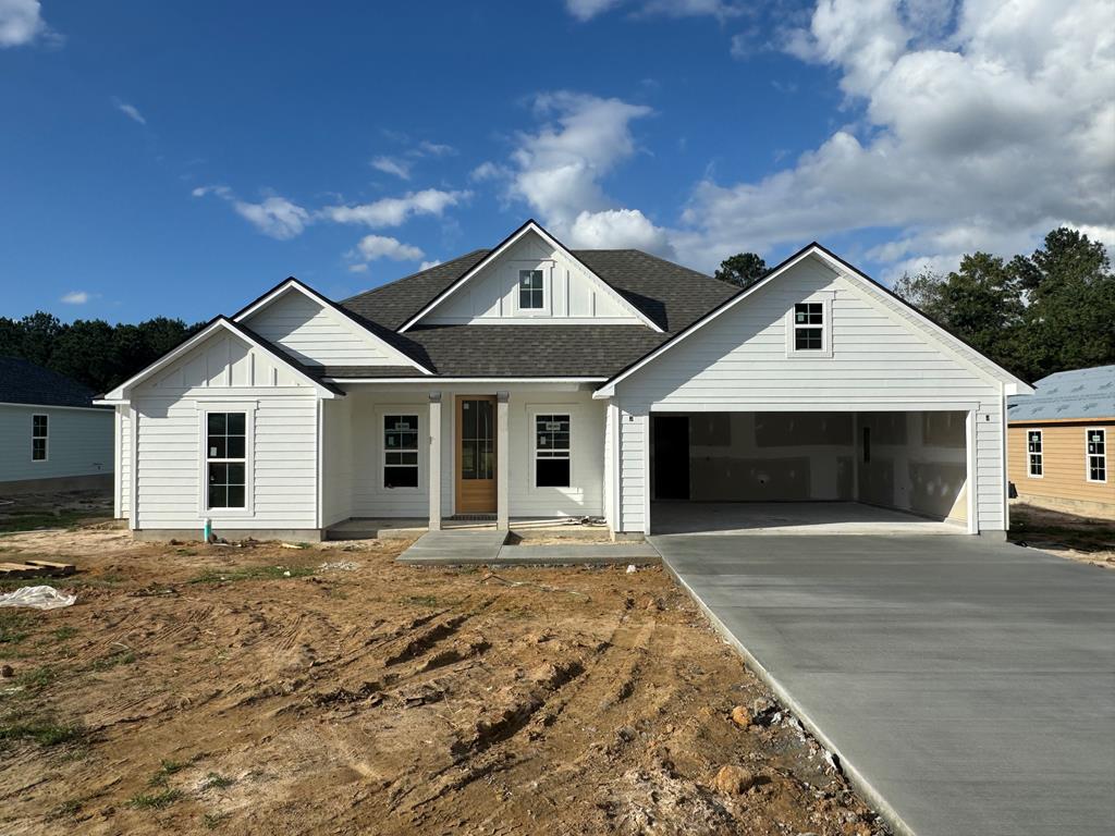 Listing Photo 145353