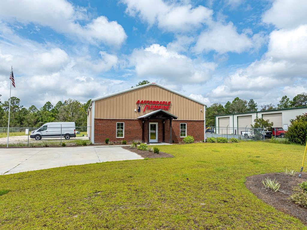 Listing Photo 145433