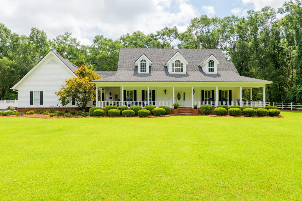 Listing Photo 145489