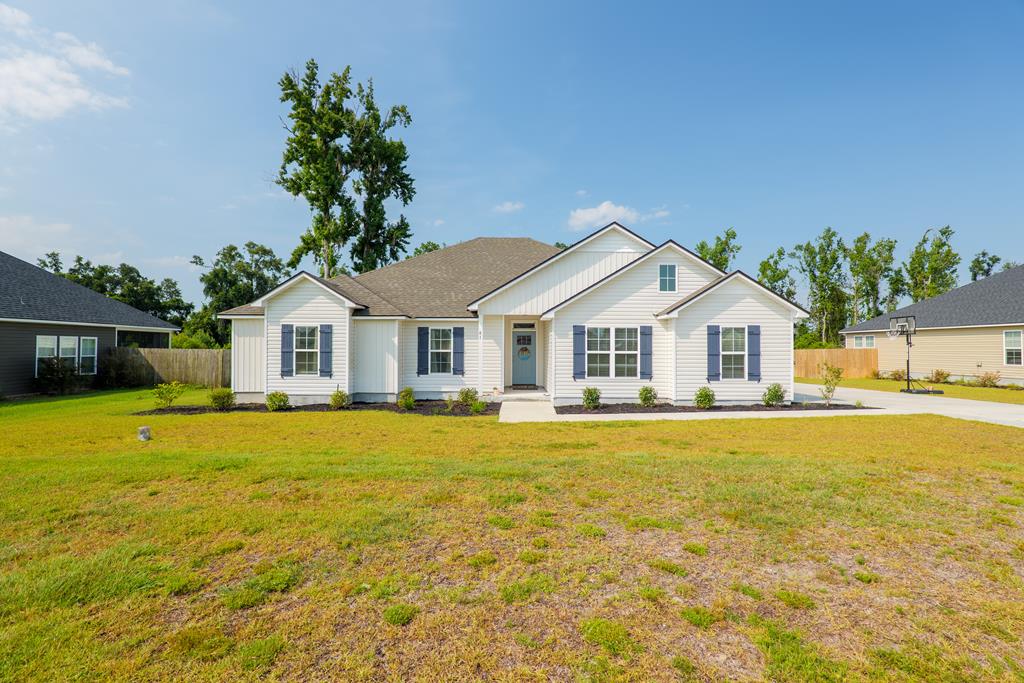 Listing Photo 145496