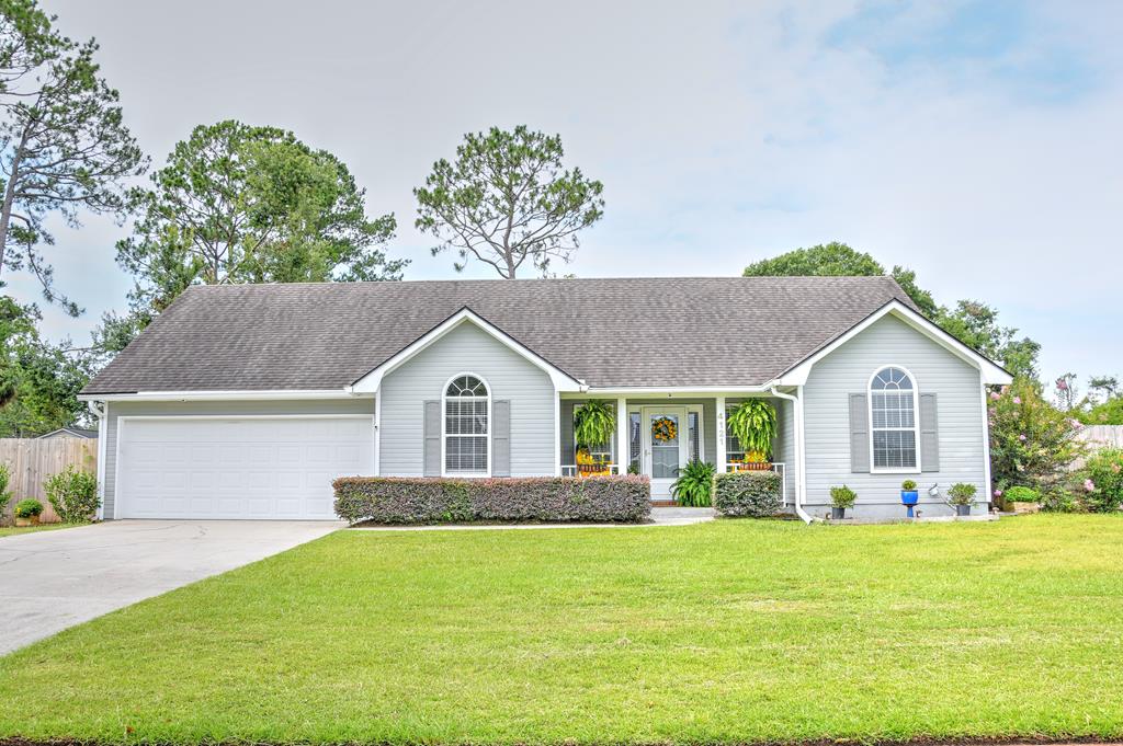 Listing Photo 145501