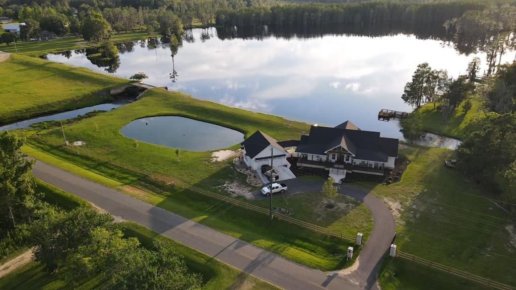 Listing Photo 145507