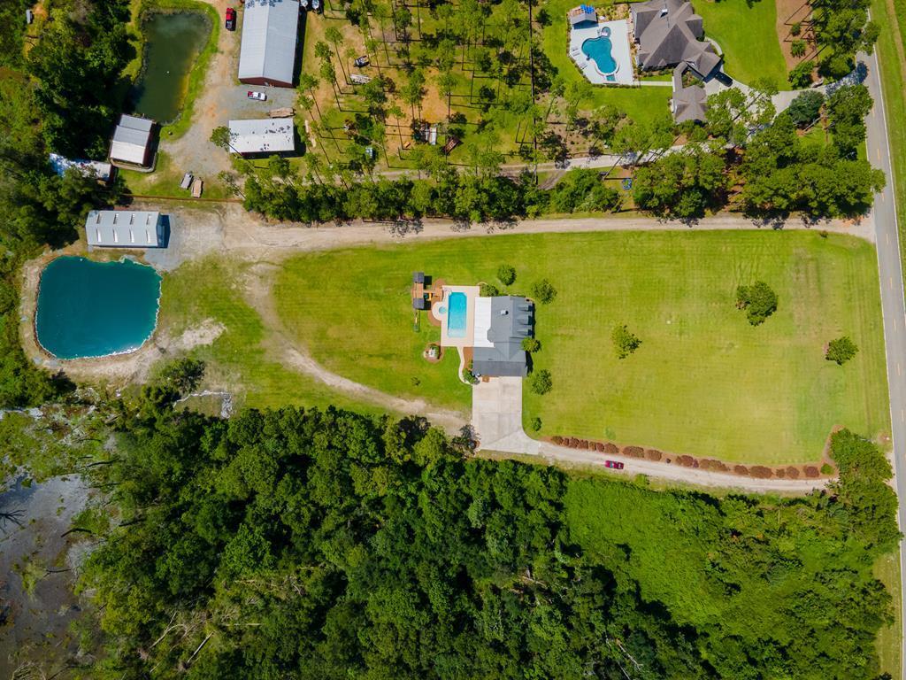 Listing Photo 145534