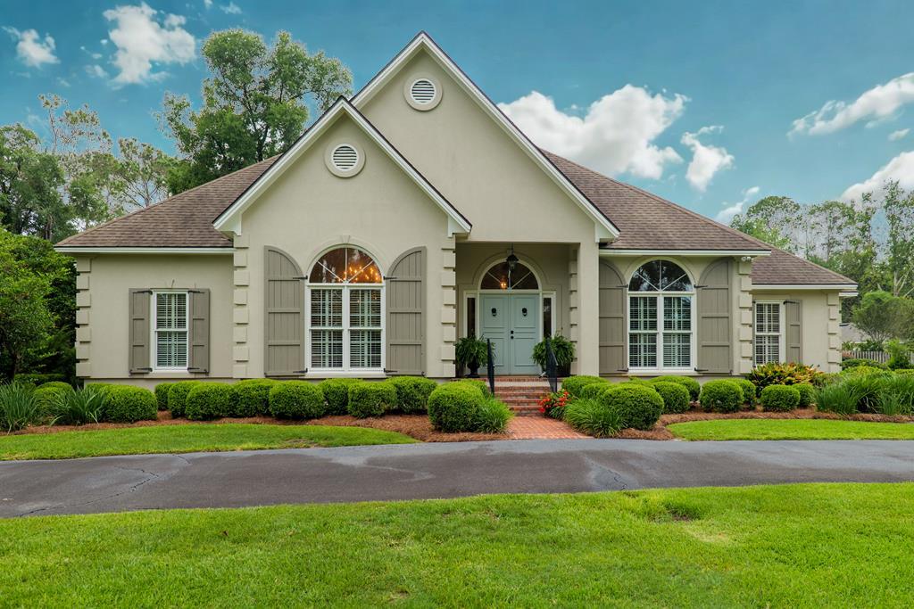 Listing Photo 145535