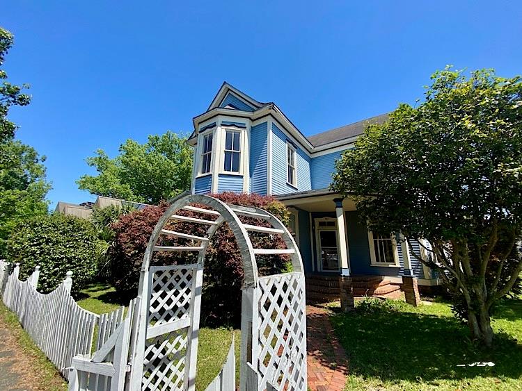 Listing Photo 145539