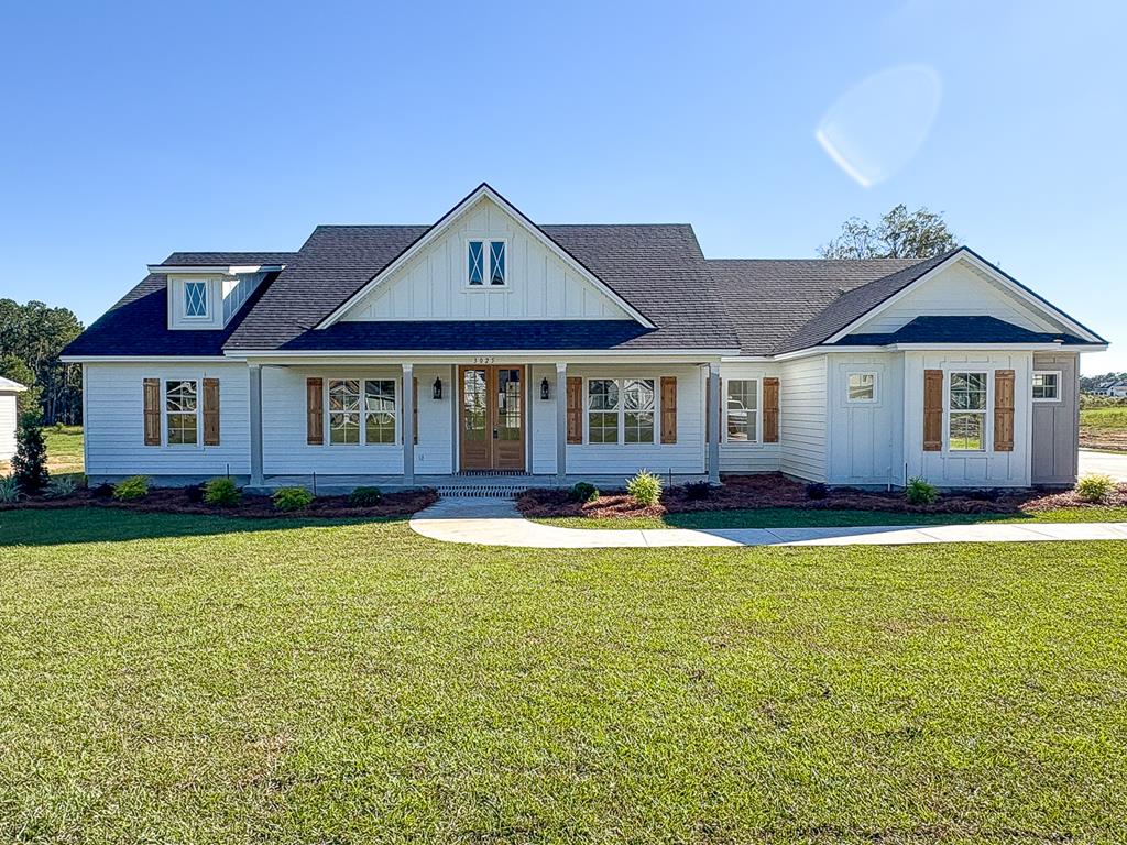 Listing Photo 145542